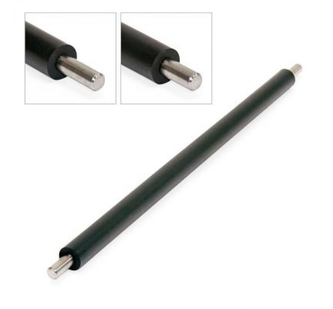 AHK Вал первинної зарядки Samsung ML-1210/1250, Xerox Phaser 3110/3210, Lexmark E210 AHK (2600320)