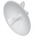Ubiquiti Точка доступу Wi-Fi Ubiquiti PBE-M5-300