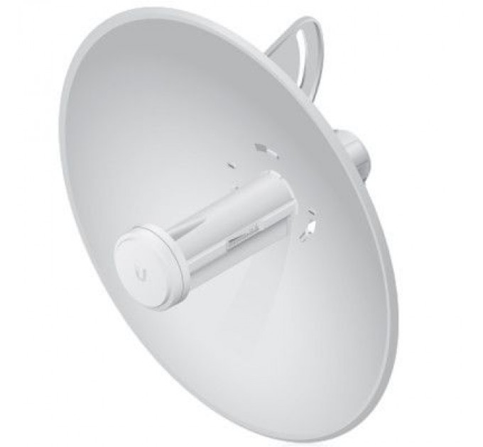 Ubiquiti Точка доступу Wi-Fi Ubiquiti PBE-M5-300