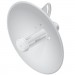 Ubiquiti Точка доступу Wi-Fi Ubiquiti PBE-M5-300