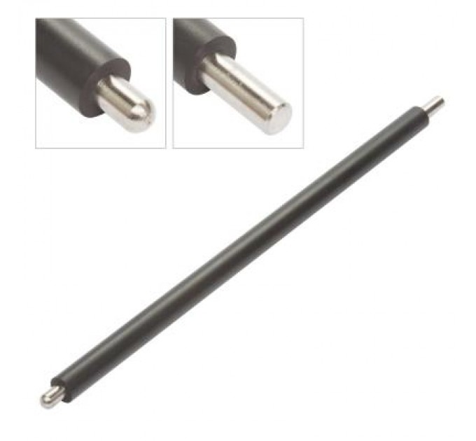 AHK Вал первинної зарядки Xerox WC 3335/3345 AHK (2600379)