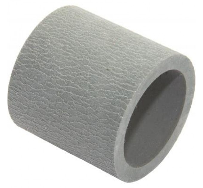 AHK Накладка ролика захоплення HP LJ Pro 400 M401/M425 AHK (24977)