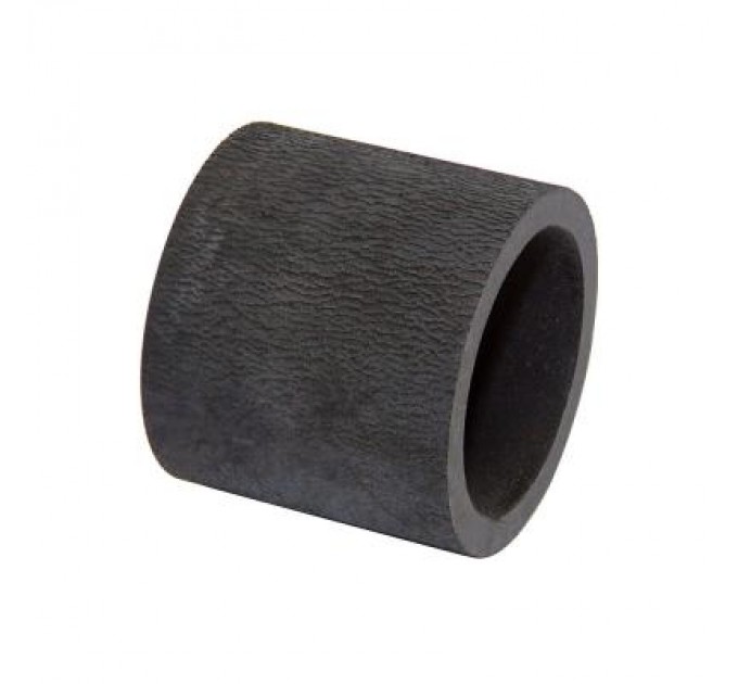 AHK Накладка ролика захоплення HP LJ P2015/P2014/M2727 аналог RL1-1525 AHK (3203228)