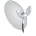 Ubiquiti Точка доступу Wi-Fi Ubiquiti PBE-M5-300