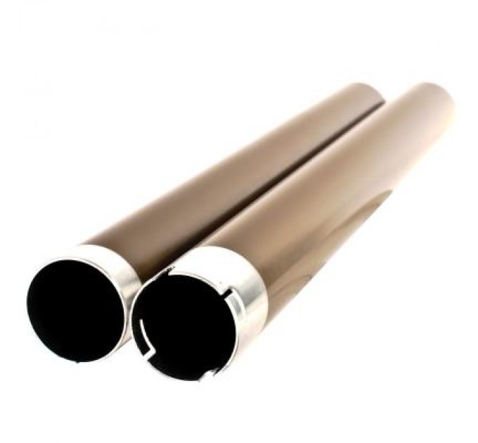 Patron Вал тефлоновий BROTHER HL-2030 Patron (PN-FRB2030)