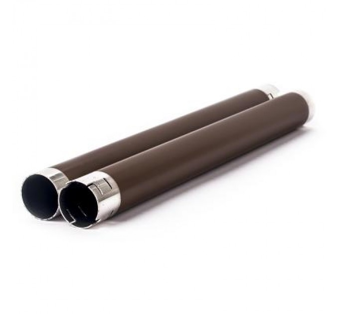 Patron Вал тефлоновий BROTHER HL-2140/MFC7340 Patron (PN-FRB2140)