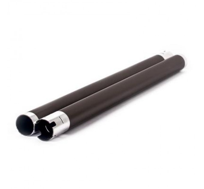 Patron Вал тефлоновий BROTHER HL-2240/7060 Patron (PN-FRB2240)