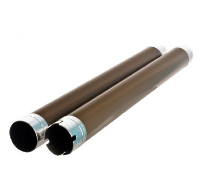 Patron Вал тефлоновий BROTHER HL-5240 Patron (PN-FRB5240)