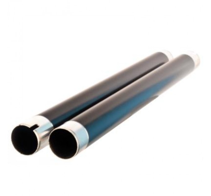 Patron Вал тефлоновий TOSHIBA 163 Patron (PN-FRT163)