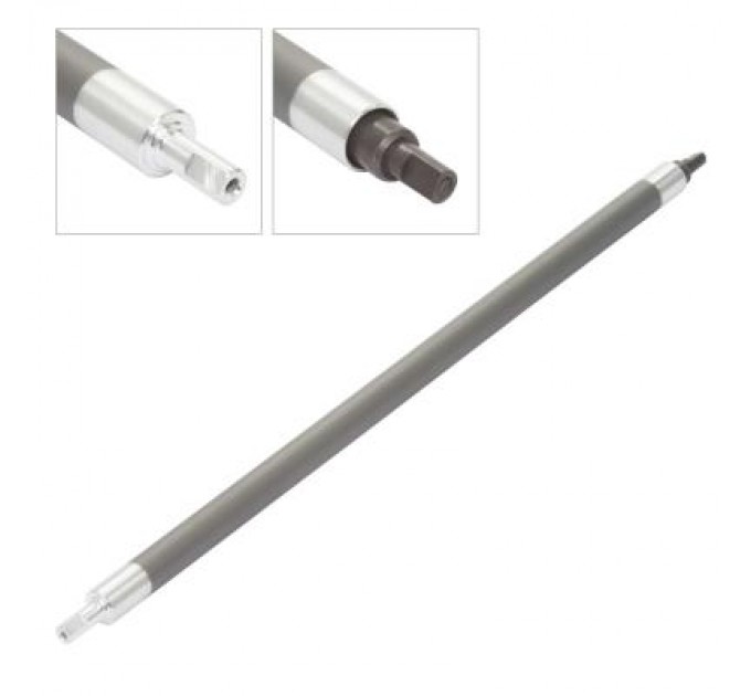 NewTone Вал магнітний HP LJ Pro M402/M426 NewTone (MRHPM402NT)