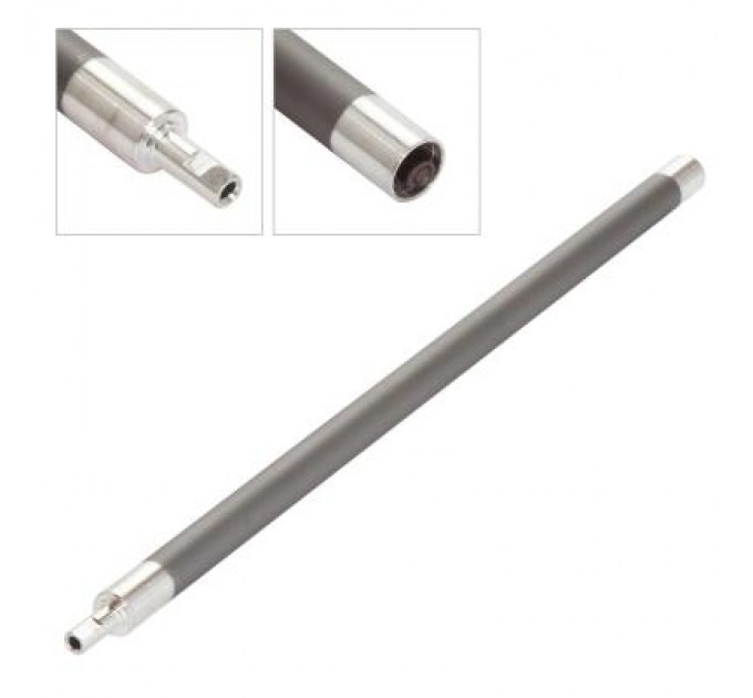 AHK Вал магнітний HP LJ Pro M402/M426 assembly AHK (2500247)