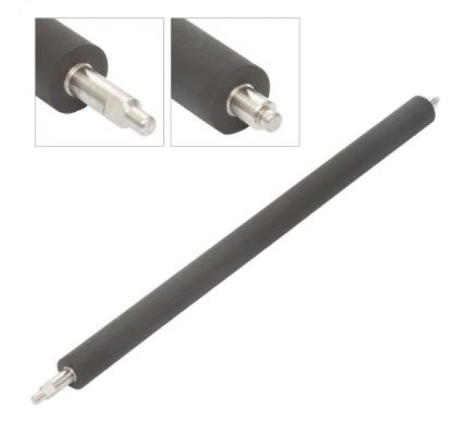 VTC Вал магнітний Samsung ML-1660 VTC (MR-ML1660-VTC)