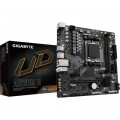 GIGABYTE Материнська плата GIGABYTE A620M H