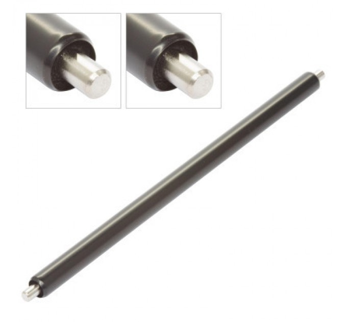 BASF Вал первинної зарядки HP LJ P2035/P2055 BASF (PCR-HP2035)