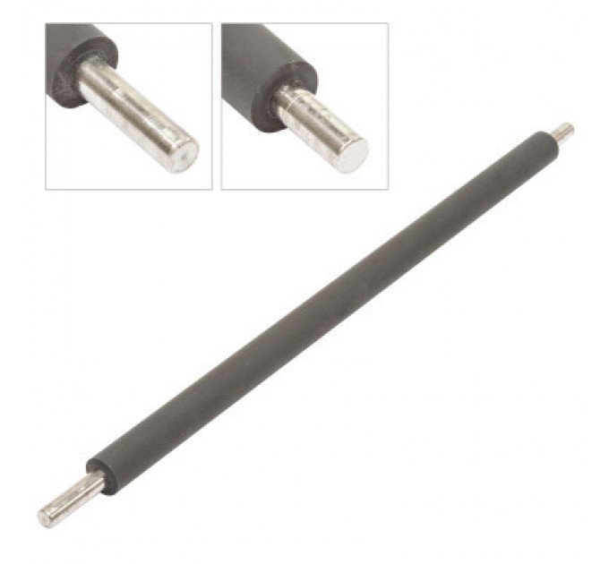 BASF Вал первинної зарядки Samsung ML-1510/1710/SCX-4200/4300 BASF (PCR-ML1510)