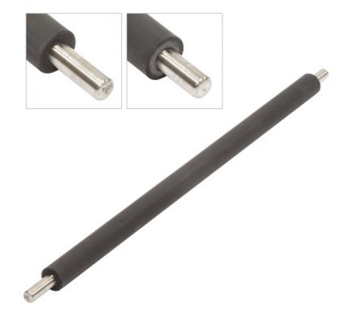 Delacamp Вал первинної зарядки Samsung ML-1210/1250, Xerox Phaser 3110/3210, Lexmark E210 Delacamp (60054)