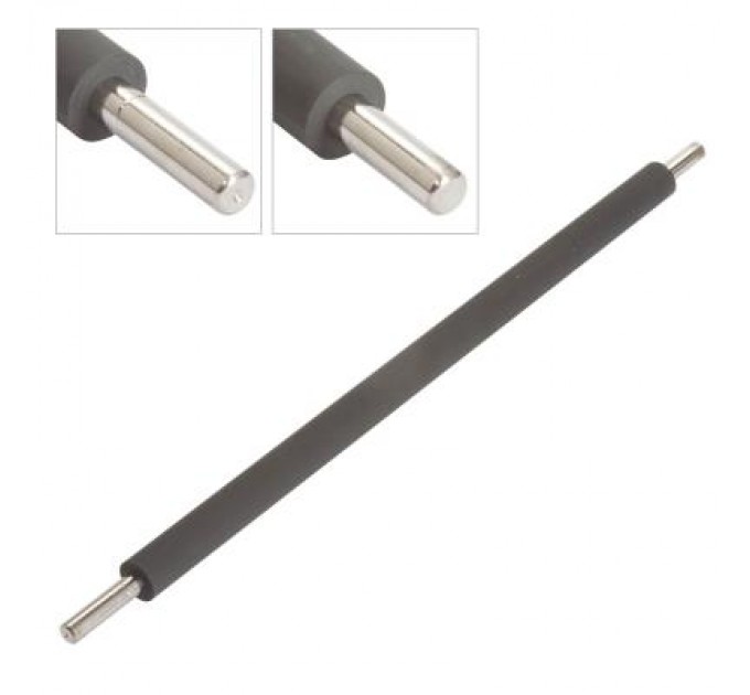 NewTone Вал первинної зарядки Samsung ML-1610/2010 NewTone (PCR-S1610)