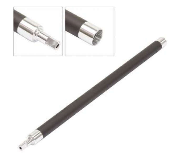 Hanp Оболонка вала магнітного HP LJ 5L/6L/1100/3100/3150/3200 Hanp (RMS-AX)