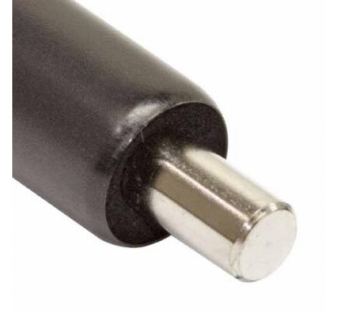 AHK Вал первинної зарядки HP LJ P2030/2035/2055 AHK (2600210)