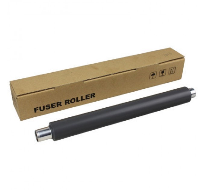 CET Вал тефлоновий Kyocera Mita FS-2100 CET (CET7813)