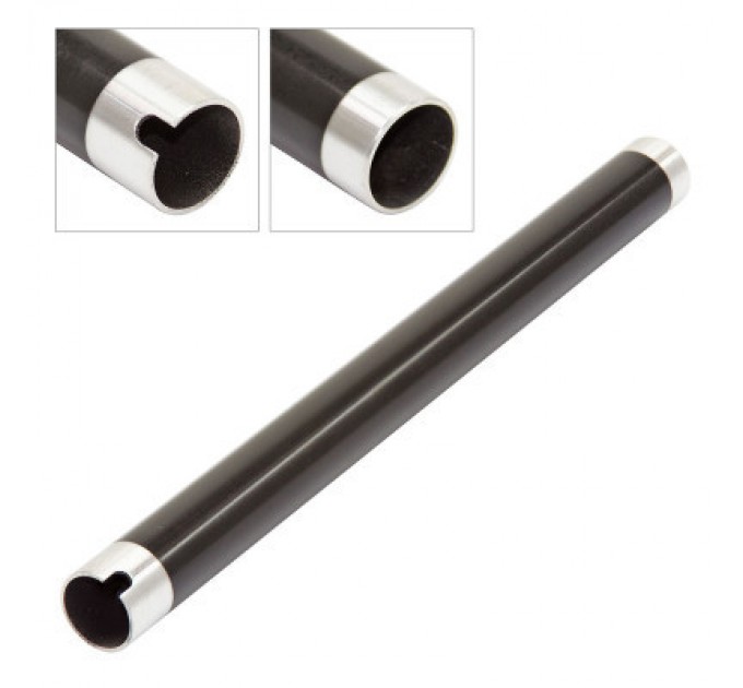 BASF Вал тефлоновий Samsung ML-1510/1710 BASF (BASF-JC66-00601A)