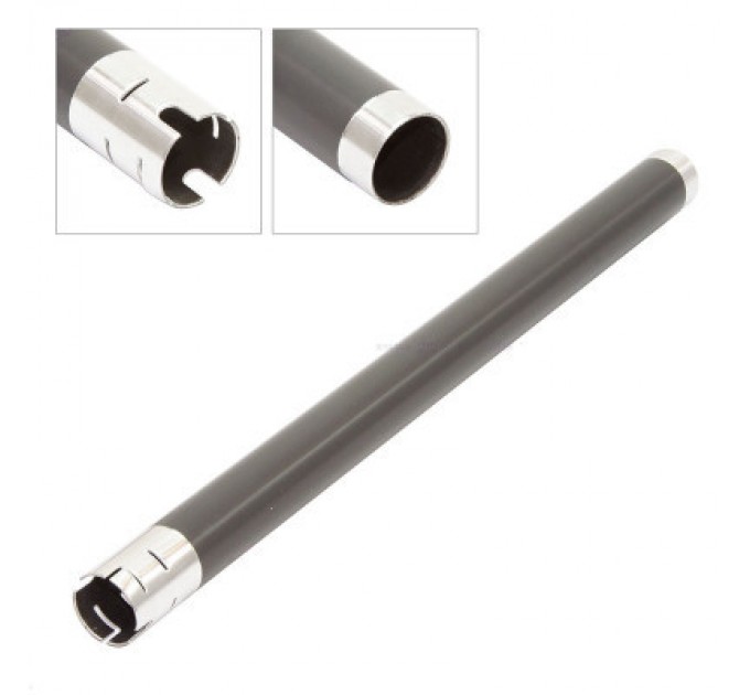 NewTone Вал тефлоновий Brother HL-2230/DCP-7060/MFC-7360 NewTone (NT-UFR-HL2240)