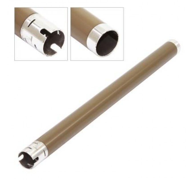 AHK Вал тефлоновий Brother MFC-5340/5370 AHK (1700012)