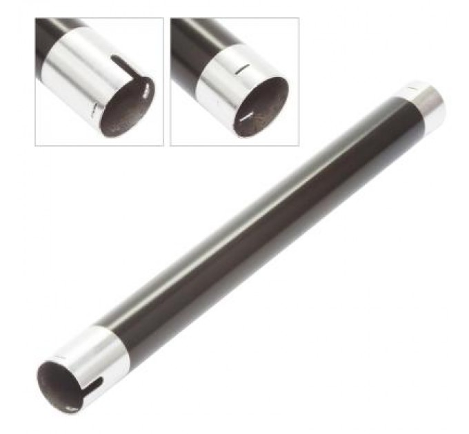 AHK Вал тефлоновий Ricoh Aficio 1015/1018 AHK (1602160)