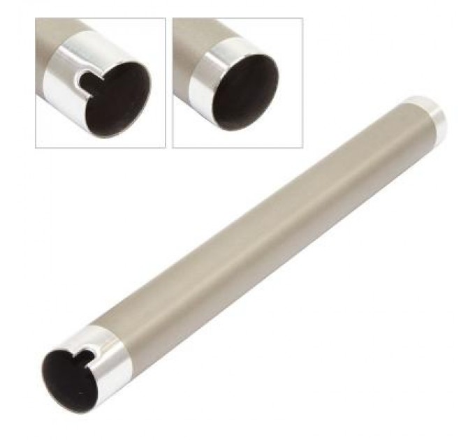 AHK Вал тефлоновий Samsung ML-2955/SCX-4728, WC 3315 аналог JC66-02993A AHK (3202418)