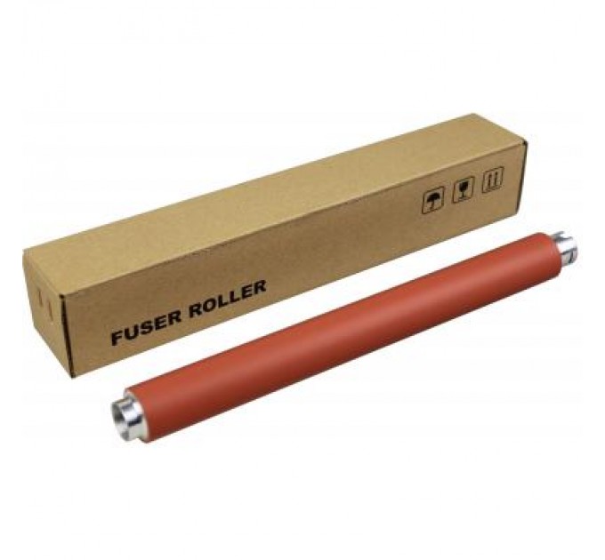 AHK Вал тефлоновий Samsung ML-3310, SCX-4833, SL-M3320/4020 аналог JC66-02846A AHK (3202417)