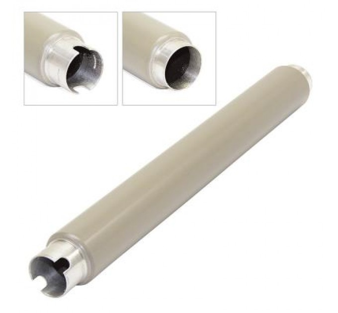 AHK Вал тефлоновий Samsung ML-3471ND AHK (1700690)