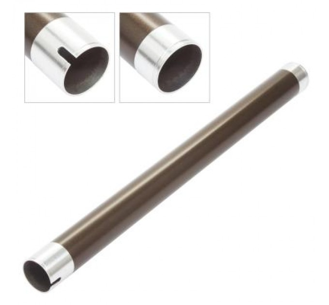 AHK Вал тефлоновий Toshiba E-Studio 163/166 AHK (1602750)