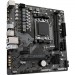 GIGABYTE Материнська плата GIGABYTE A620M H