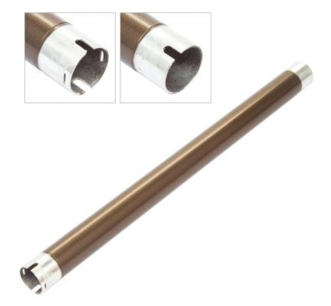 AHK Вал тефлоновий Xerox Pro 123 AHK (3202585)