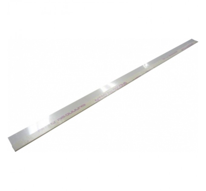 Veaye Лезо фотобарабану HP CLJ 1215/1515/1518, картр.Canon 716/718 Veaye (RB1215-VE)