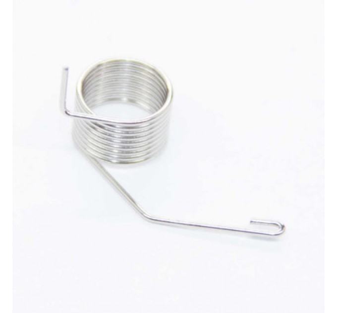 BASF Прапорець картриджа Brother DCP-B7520DW,HL-B2080DW,MFC-B7715DW BASF (BASF-KF-TNB023)