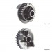 BASF Прапорець картриджа Brother DCP-B7520DW,HL-B2080DW,MFC-B7715DW BASF (BASF-KF-TNB023)