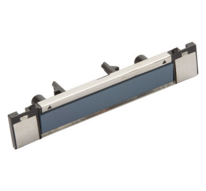 AHK Гальмівний майданчик HP LJ 5000 аналог RF5-2435/1485 AHK (23454)