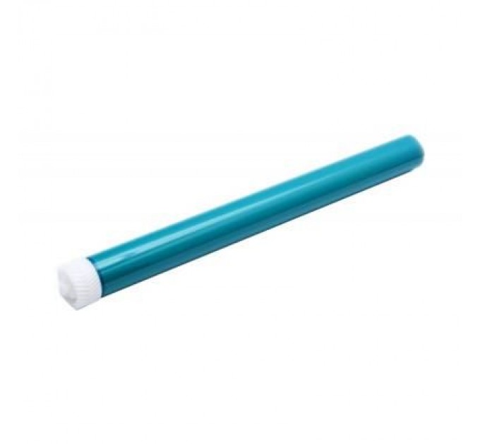 PrintPro Фотобарабан PrintPro HP LJ2300 (OPCH2300)