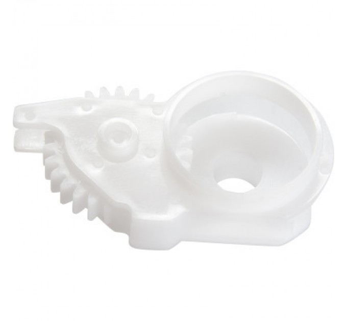 AHK Коливальний вузол HP LJ P2035/2055 аналог RC2-6242-000 AHK (21581)