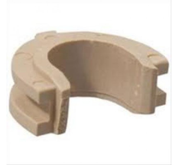 AHK Втулка вала гумового Canon iR-1018/1019/1022 AHK (10491)