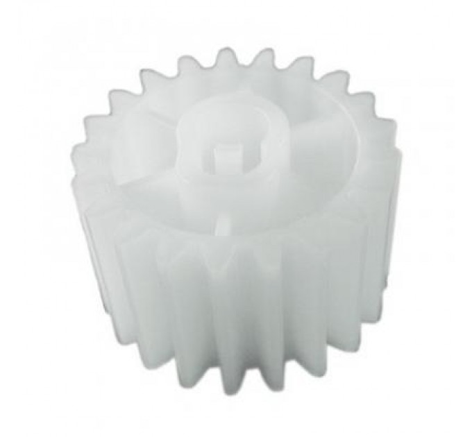 AHK Втулка вала гумового HP LJ 1006/1007/1008 комплект AHK (20260)