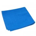 Patron Серветки Patron microfiber 1*20х20cm (F4-019EA)