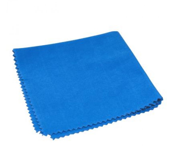 Patron Серветки Patron microfiber 1*20х20cm (F4-019EA)