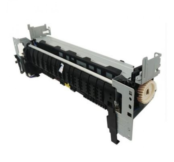 AHK Вузол закріплення зображення НР LJ Pro M402/M403/M426/M427 аналог RM2-5425-000CN AHK (3203336)