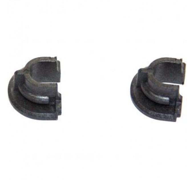 AHK Втулка вала гумового HP LJ Pro M102/104/106 комплект AHK (3203342)