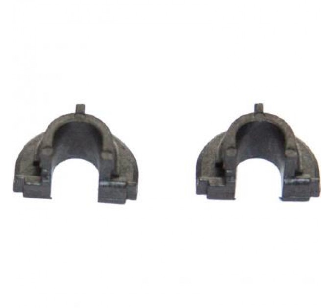 AHK Втулка вала гумового HP LJ Pro M102/104/106 комплект AHK (3203342)