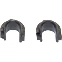 Втулка вала гумового HP LJ Pro M402/M426 комплект AHK (3203341)