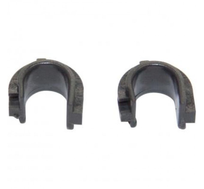 AHK Втулка вала гумового HP LJ Pro M402/M426 комплект AHK (3203341)