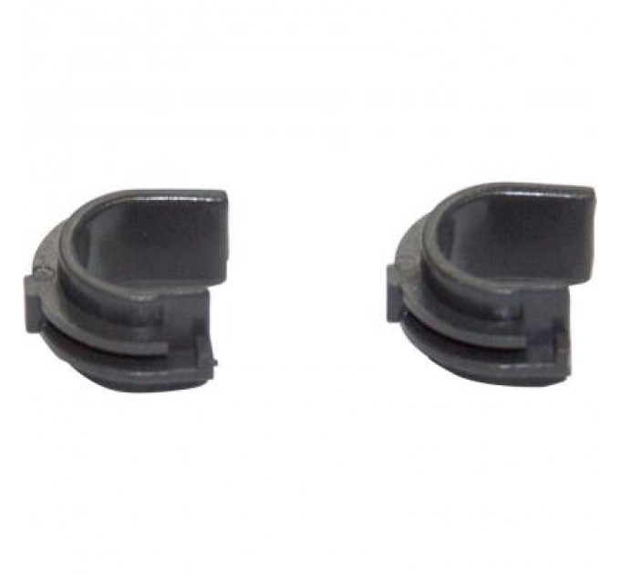 AHK Втулка вала гумового HP LJ Pro M402/M426 комплект AHK (3203341)